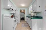 45170 Pine Street - Photo 12