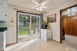 45170 Pine Street - Photo 13