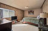 45170 Pine Street - Photo 14