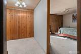 45170 Pine Street - Photo 15