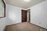 45170 Pine Street - Photo 16