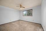 45170 Pine Street - Photo 17
