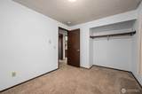 45170 Pine Street - Photo 18