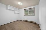 45170 Pine Street - Photo 19