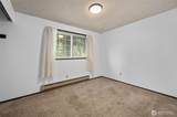 45170 Pine Street - Photo 20