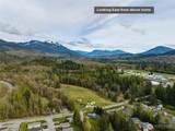 45170 Pine Street - Photo 3