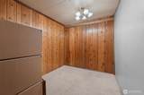 45170 Pine Street - Photo 21