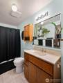 45170 Pine Street - Photo 22