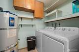 45170 Pine Street - Photo 23