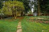 45170 Pine Street - Photo 24