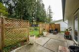 45170 Pine Street - Photo 25