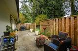 45170 Pine Street - Photo 26