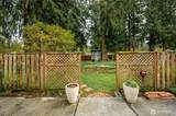 45170 Pine Street - Photo 27