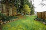 45170 Pine Street - Photo 28