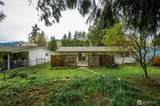 45170 Pine Street - Photo 29
