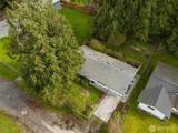 45170 Pine Street - Photo 30