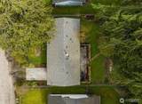 45170 Pine Street - Photo 4
