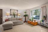 45170 Pine Street - Photo 5