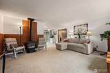 45170 Pine Street - Photo 6