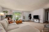 45170 Pine Street - Photo 7