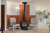 45170 Pine Street - Photo 8