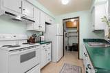 45170 Pine Street - Photo 9