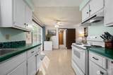 45170 Pine Street - Photo 10