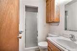 4802 Brown's Point Boulevard - Photo 18