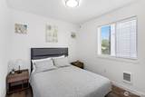 890 Magellan Avenue - Photo 11