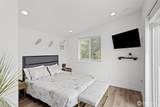 890 Magellan Avenue - Photo 14