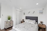 890 Magellan Avenue - Photo 15