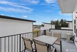 890 Magellan Avenue - Photo 16