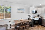 890 Magellan Avenue - Photo 6