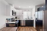 890 Magellan Avenue - Photo 7