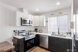 890 Magellan Avenue - Photo 8