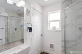 890 Magellan Avenue - Photo 9