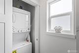 890 Magellan Avenue - Photo 10
