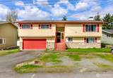 1005 Guiberson Street - Photo 1