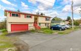1005 Guiberson Street - Photo 2