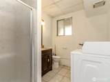 1005 Guiberson Street - Photo 13
