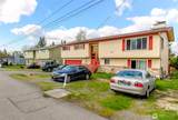 1005 Guiberson Street - Photo 3