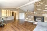 1005 Guiberson Street - Photo 4