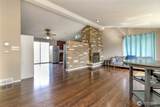 1005 Guiberson Street - Photo 5
