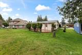 3734 192nd Street - Photo 18