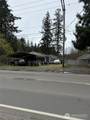 6188 Bethel Road - Photo 2