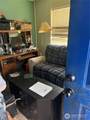 6188 Bethel Road - Photo 11