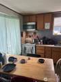 6188 Bethel Road - Photo 12