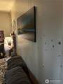 6188 Bethel Road - Photo 13