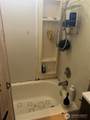 6188 Bethel Road - Photo 14