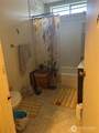 6188 Bethel Road - Photo 15